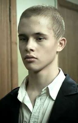 сводный враг./пальто