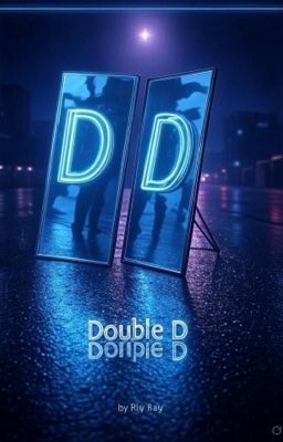 Double D: Spies in Training