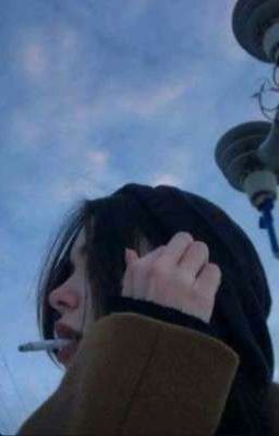 Тихоня Т/и