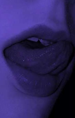 т/и и Билли