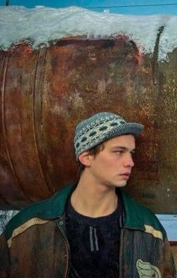 Турбо/ последний поцелуй 