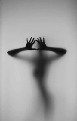Shadow 💋