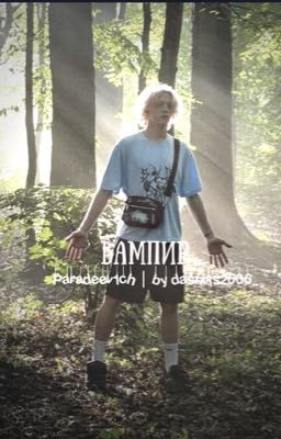 Вампир Paradeev1ch | by dashiks2606