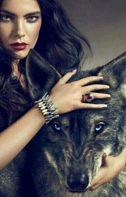 Ласковый зверь