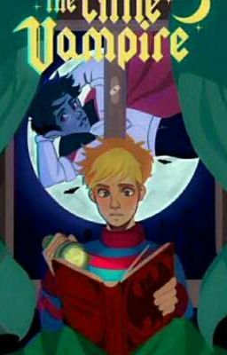 ~♡Scare Love♡~
