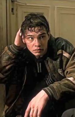 сестра под прикрытием/турбо 