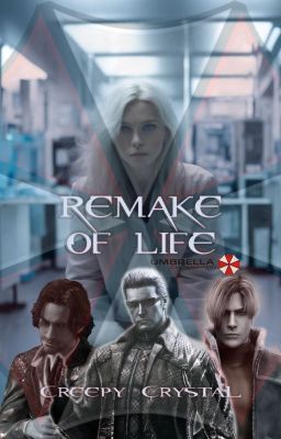 remake of life