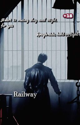 Railway