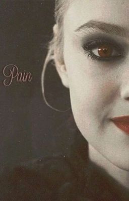 The Vampire Life