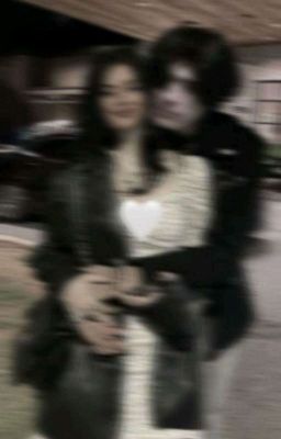 Посмотрим время покажет|Олег Шепс|Ирина Игнатенко|Артем Краснов 