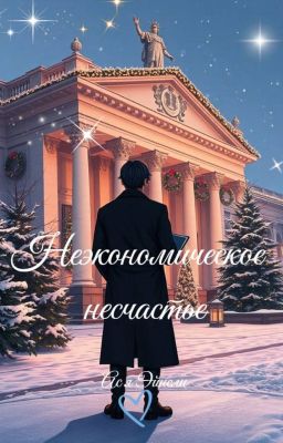 Неэкономическое несчастье
