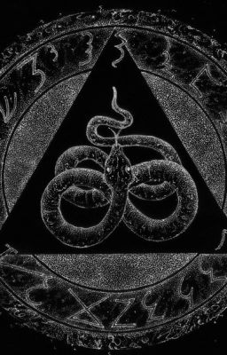 Facies mortiferum