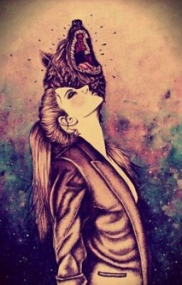 Wolf. 