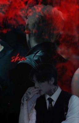 skin. 