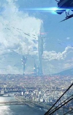 3 Мира