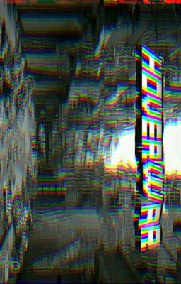 hoverwar