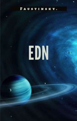 Эдем/E.D.N.