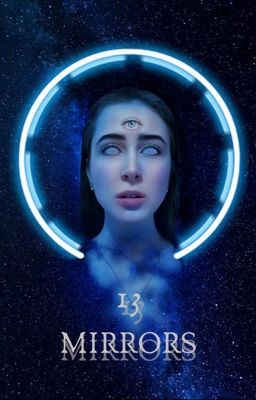 13 mirrors