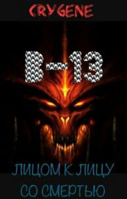 B-13