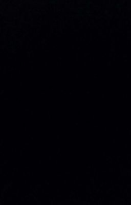 starshine