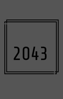 2043