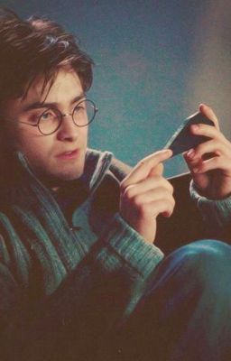 Вестник Магии