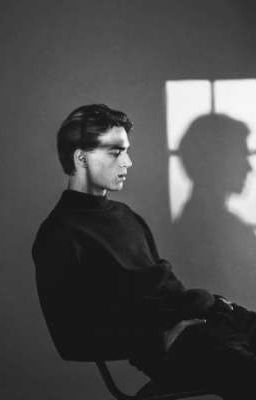 «Друг по переписке»