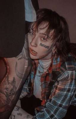 любовь навеки?