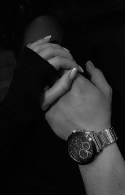 «Восстановить нас»