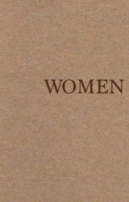 Women