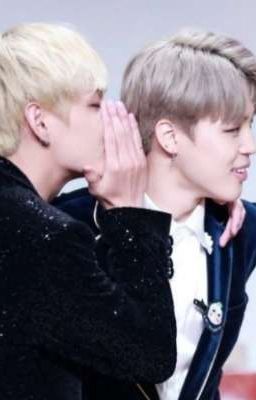 BTS 18+