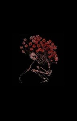 мёртвая планета