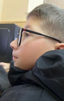 Андрій +Максім🥵🥵