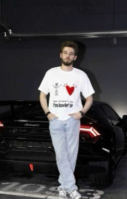 Твич...хазяева...любовь