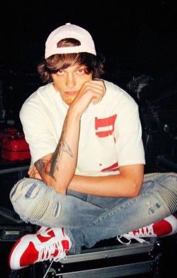 Всё ещё считаешь меня "букой"? || OG Buda