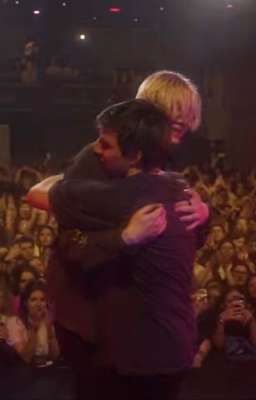 ведь это взаимно?..)