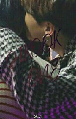 jikook.one