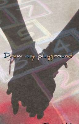 Draw my playground