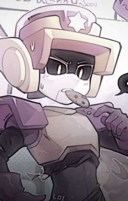 ฅМоᴘᴀʌьно ꪀодᴀвʌᴇнный монстᴘฅ