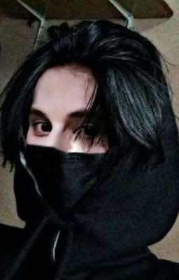 Хулиганка || Дмитрий Матвеев 