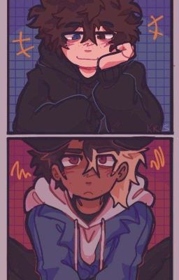[•TMC reaction]
