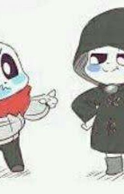 Forever with you