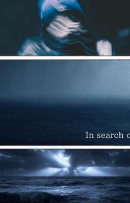 In Search Of