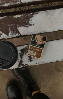 §стихи§